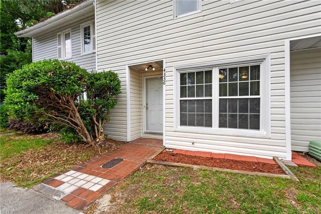 4336 Stafford DR, CHESAPEAKE VA 23321 - Photo 5