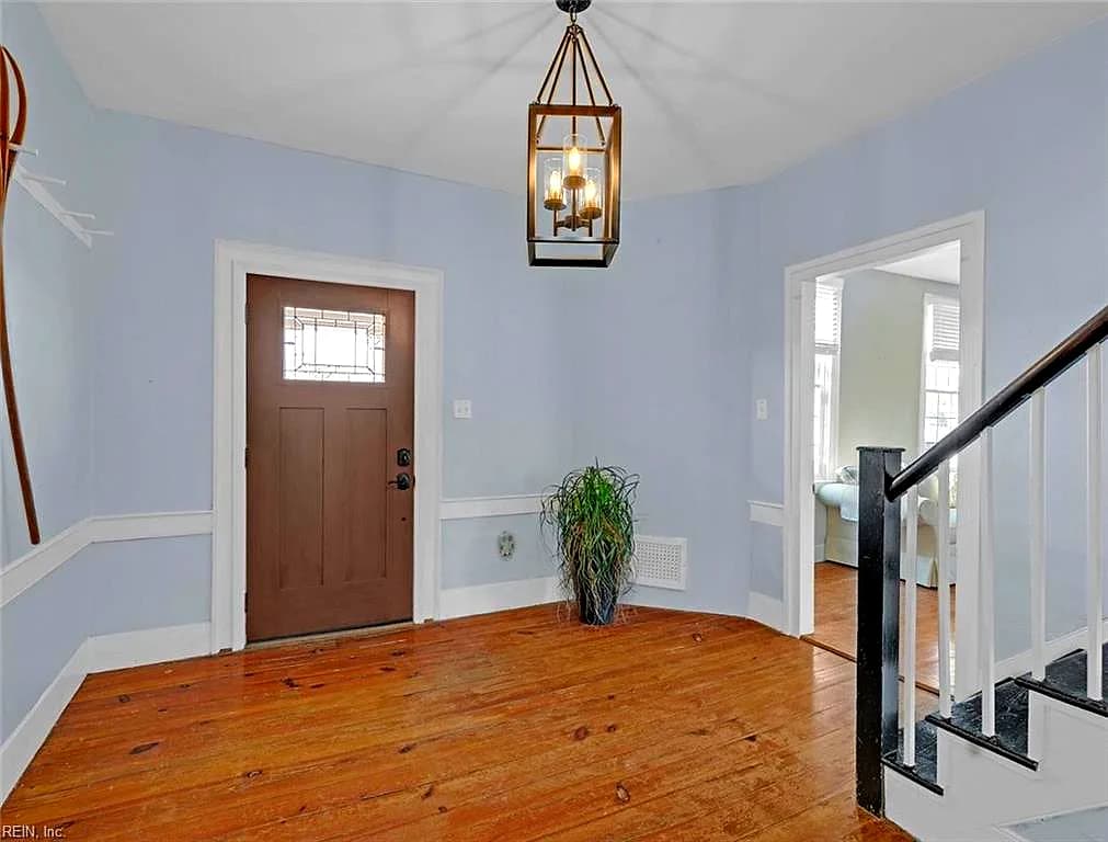 3557 Enos RD, GLOUCESTER VA 23061 - Photo 3