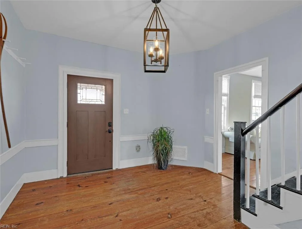 3557 Enos RD, GLOUCESTER VA 23061 - Photo 3