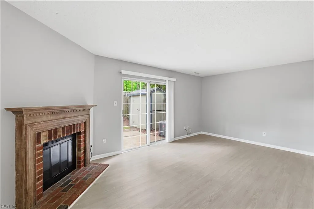 1513 Heritage Hill DR, RICHMOND VA 23238 - Photo 4