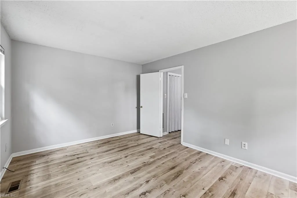 1513 Heritage Hill DR, RICHMOND VA 23238 - Photo 5