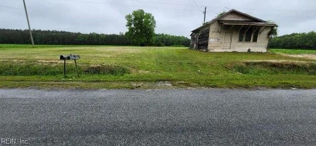 4449 Butler DR, SUFFOLK VA 23437 - Photo 3