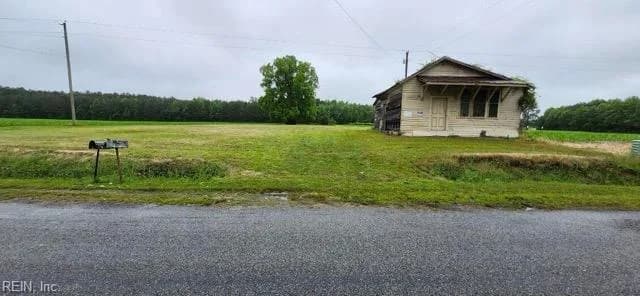 4449 Butler DR, SUFFOLK VA 23437 - Photo 4