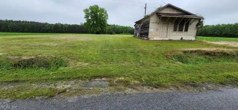 4449 Butler DR, SUFFOLK VA 23437 - Photo 5