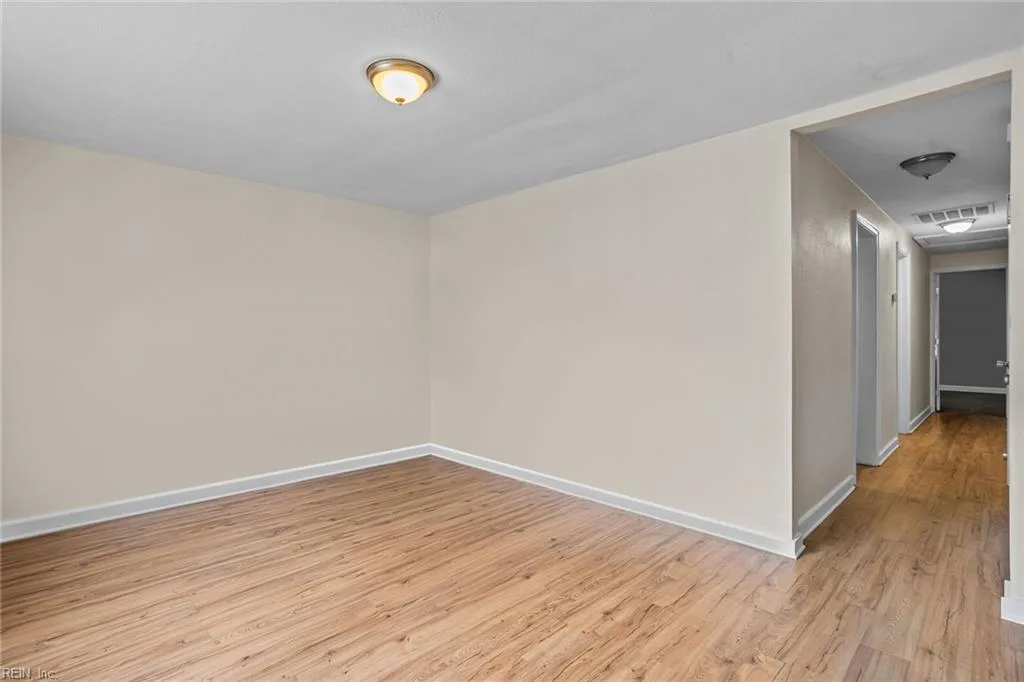 716 31st ST, NEWPORTNEWS VA 23607 - Photo 5
