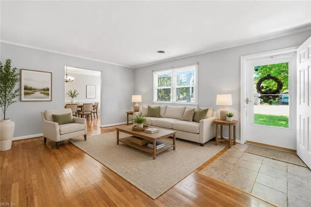4710 Hatton Point RD, PORTSMOUTH VA 23703 - Photo 5