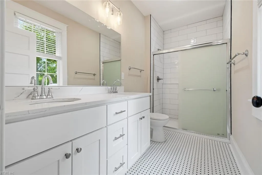 1611 Morris AVE, NORFOLK VA 23509 - Photo 4