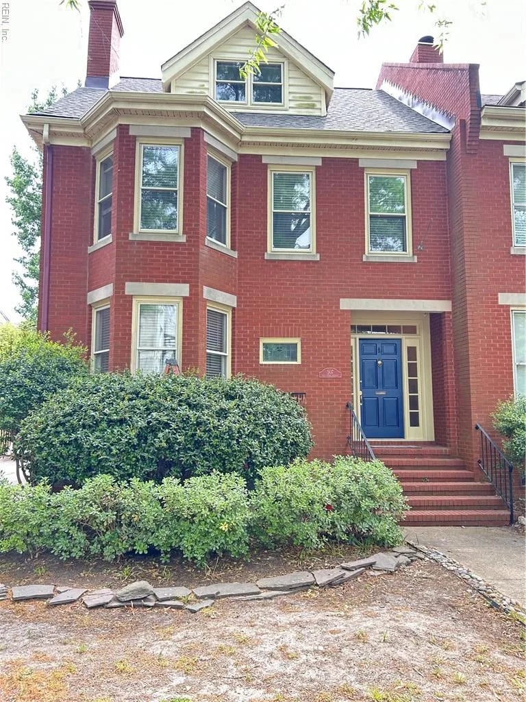 507 Westover AVE, NORFOLK VA 23507