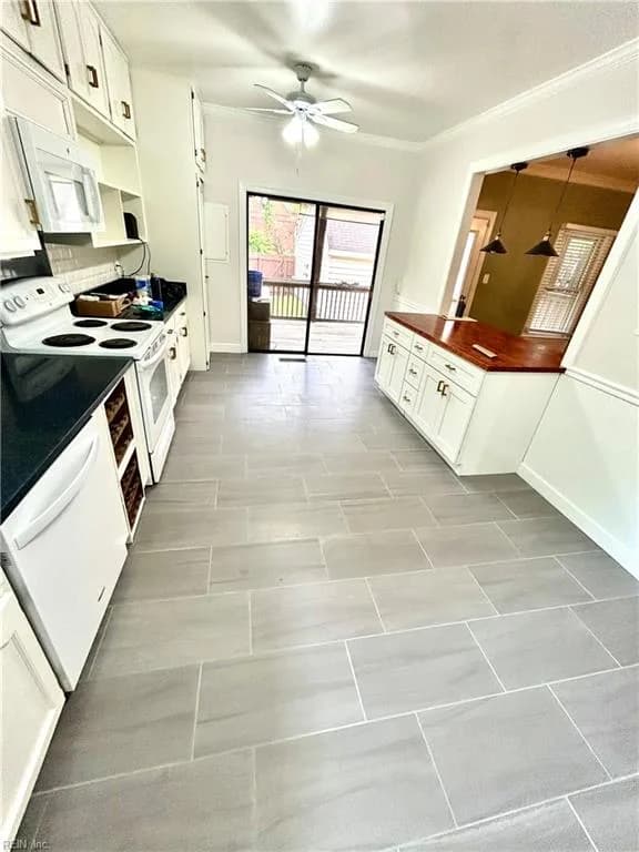 507 Westover AVE, NORFOLK VA 23507 - Photo 4