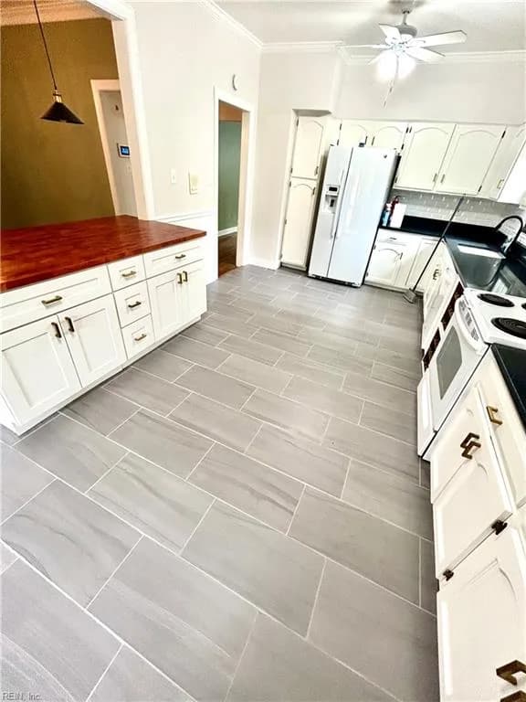 507 Westover AVE, NORFOLK VA 23507 - Photo 5