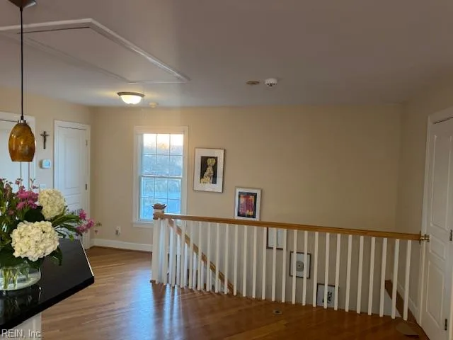 3720 Jefferson BLVD #B, VIRGINIABEACH VA 23455 - Photo 4