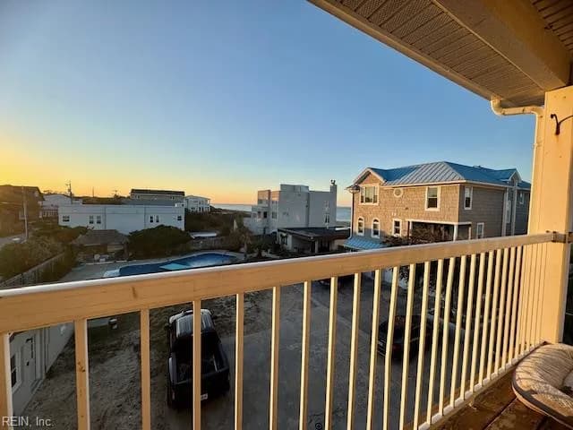3720 Jefferson BLVD #B, VIRGINIABEACH VA 23455 - Photo 5