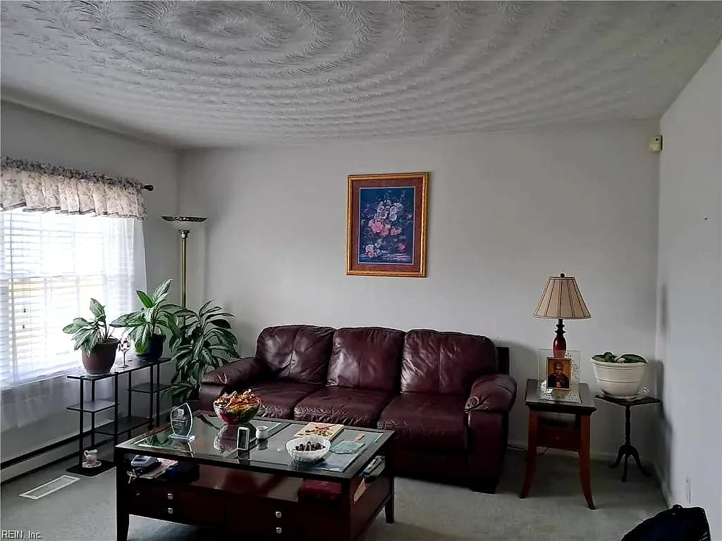 6805 Quaker DR, SUFFOLK VA 23437 - Photo 4