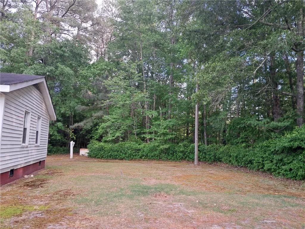 6805 Quaker DR, SUFFOLK VA 23437 - Photo 5
