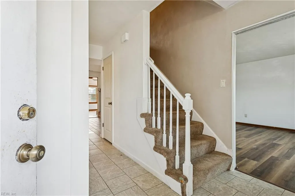 1311 Chickadee LN, VIRGINIABEACH VA 23454 - Photo 5