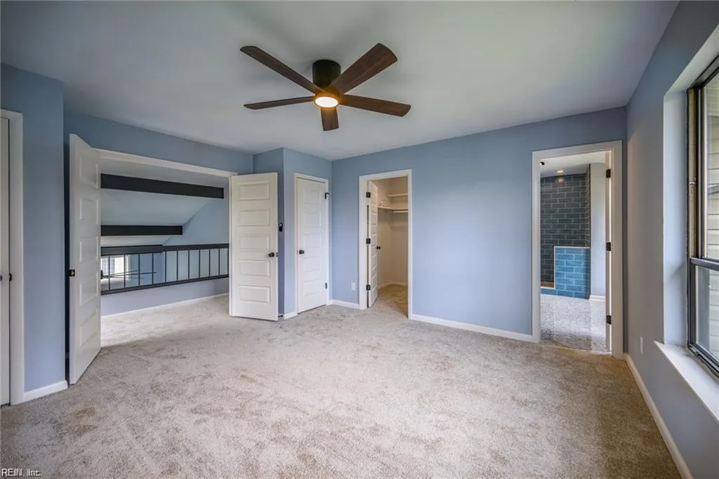 2100 Cutler RDG, VIRGINIABEACH VA 23454 - Photo 5