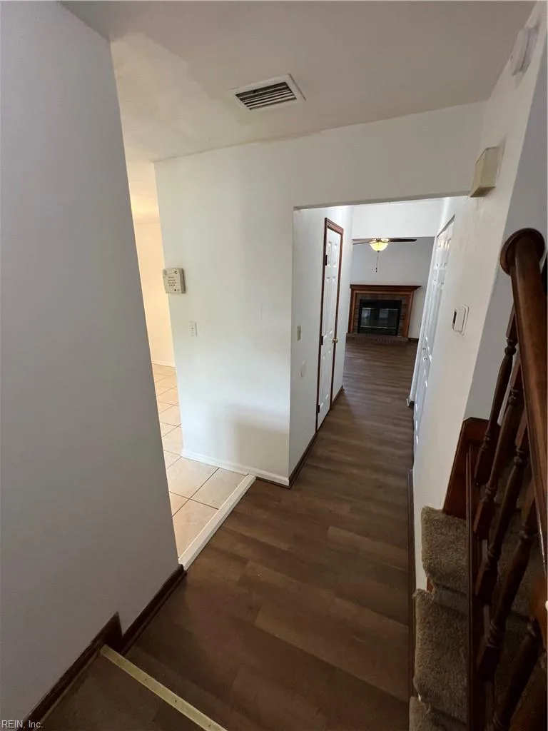824 Huntly DR, CHESAPEAKE VA 23320 - Photo 3