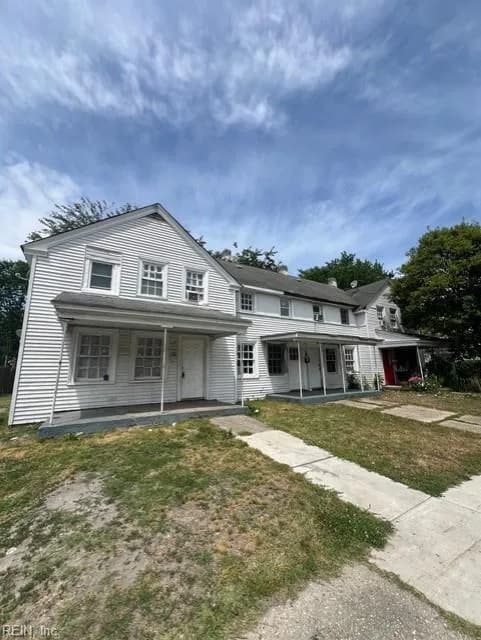 73 Decatur ST, PORTSMOUTH VA 23702 - Photo 2
