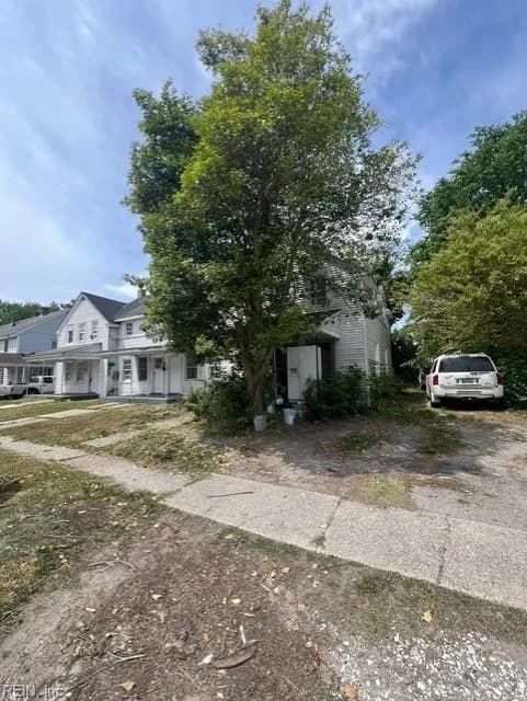 73 Decatur ST, PORTSMOUTH VA 23702 - Photo 4