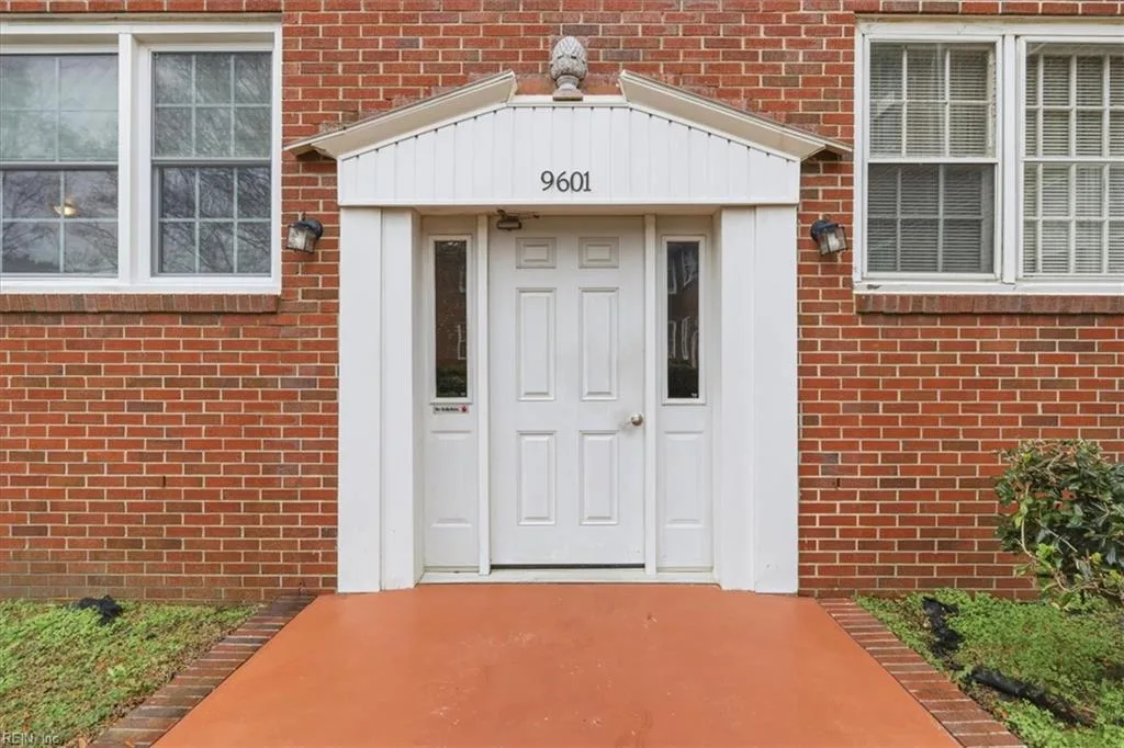 9601 Norfolk AVE #1, NORFOLK VA 23503 - Photo 4