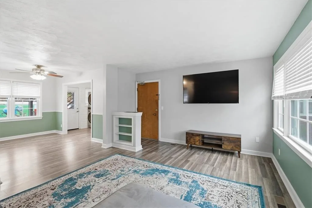 9601 Norfolk AVE #1, NORFOLK VA 23503 - Photo 5
