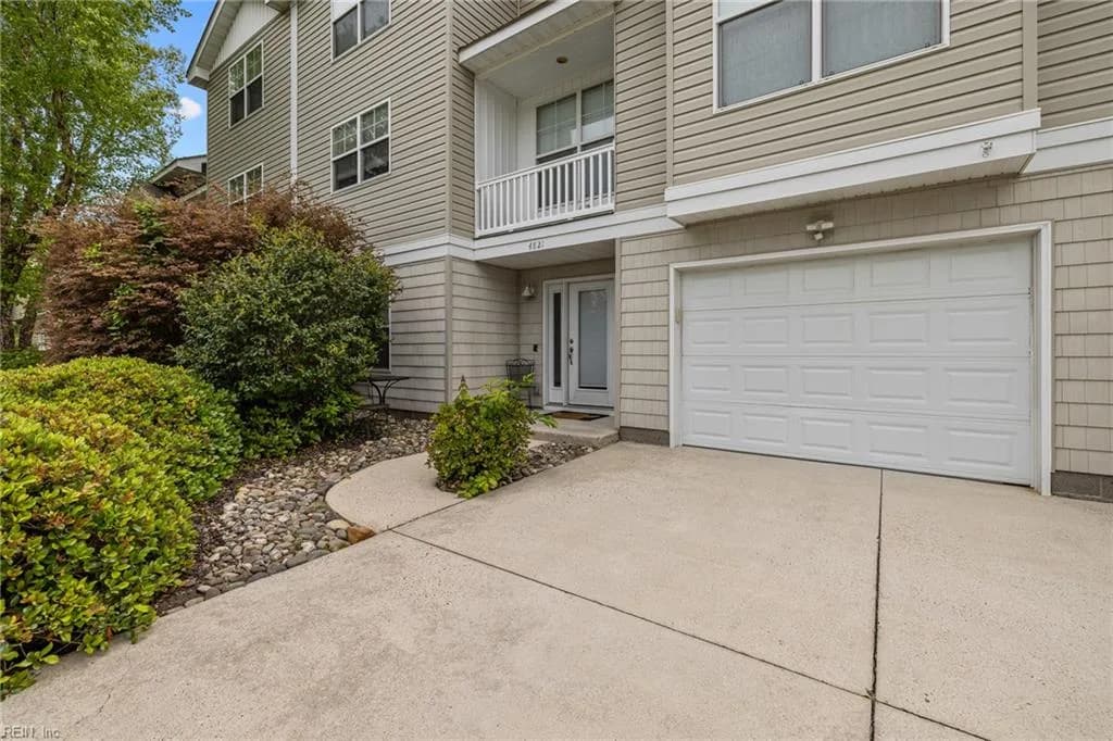 4821 Lee AVE, VIRGINIABEACH VA 23455 - Photo 5