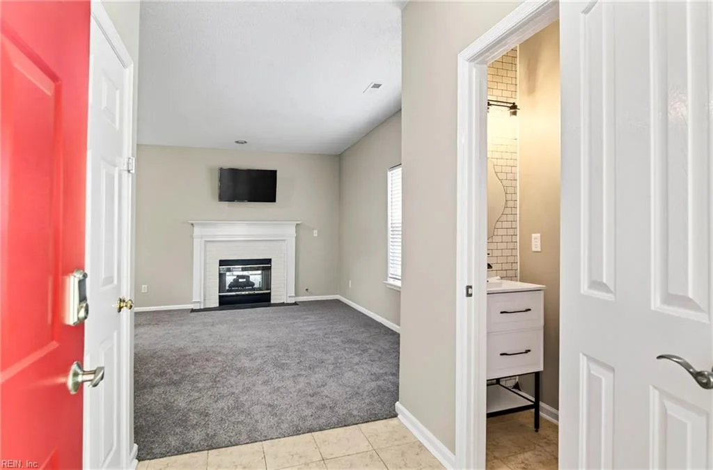 936 Ivystone WAY, NEWPORTNEWS VA 23602 - Photo 5