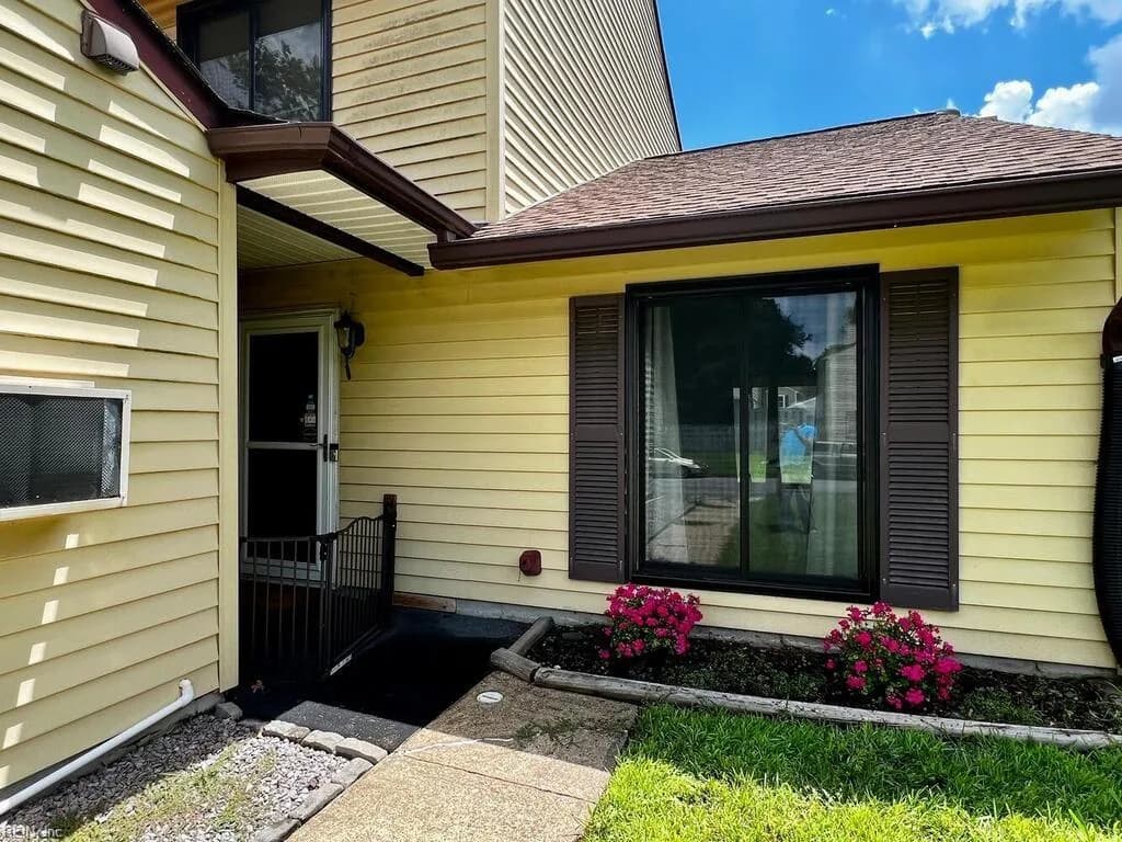 828 Crashaw ST, VIRGINIABEACH VA 23462 - Photo 4
