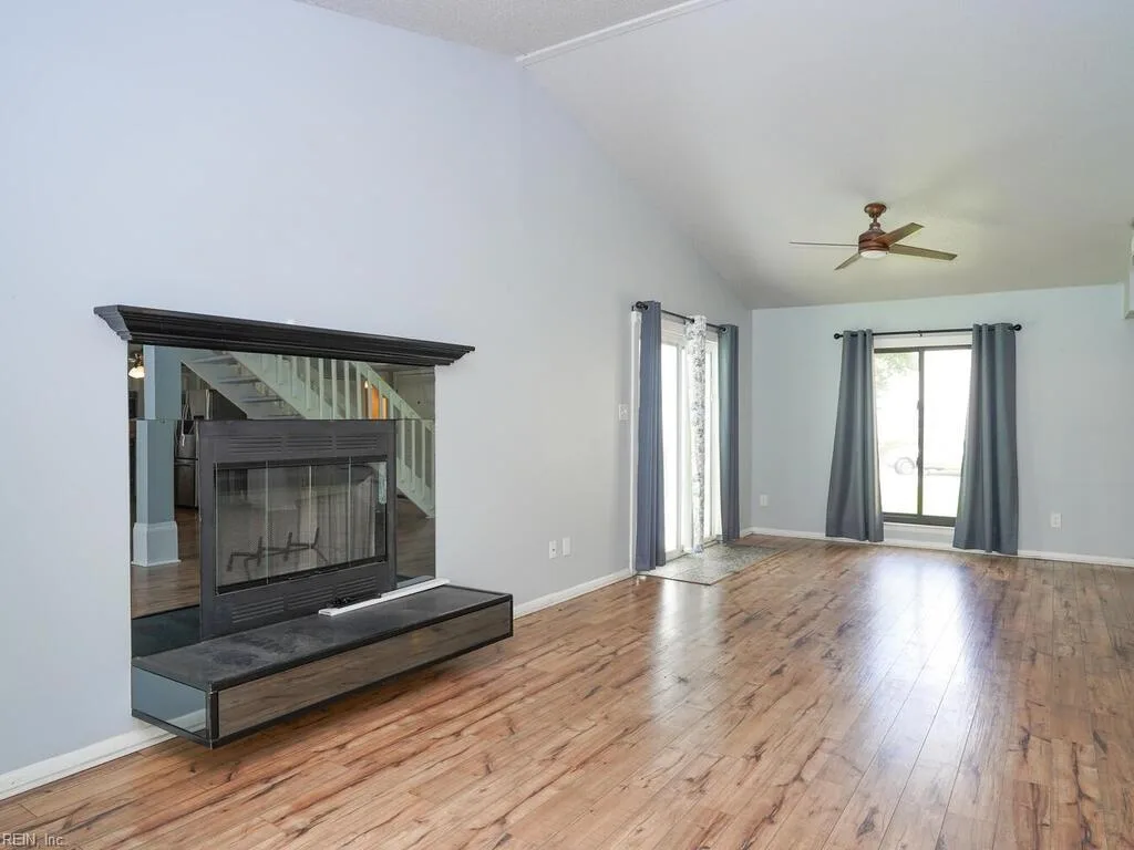 828 Crashaw ST, VIRGINIABEACH VA 23462 - Photo 5