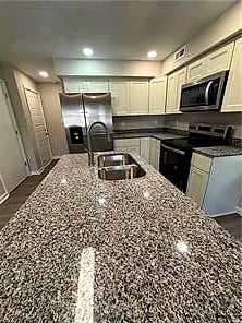 2317 Hanson AVE, Norfolk — 3 bed Residential, 1,299 sqft