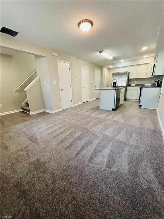 2317 Hanson AVE, NORFOLK VA 23504 - Photo 4