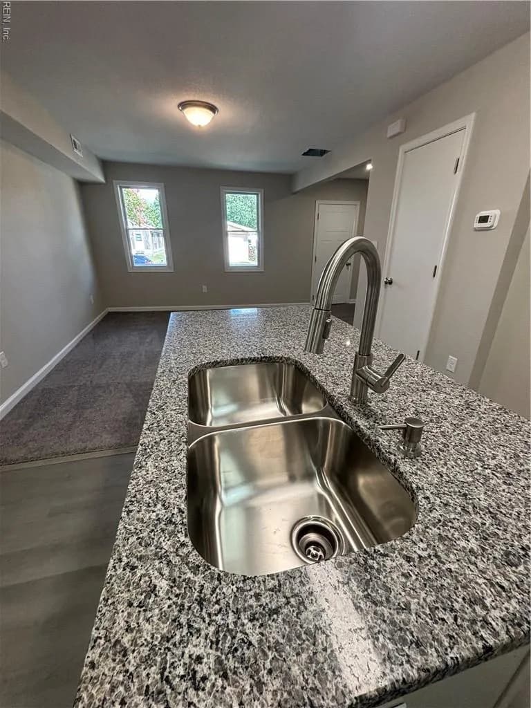 2317 Hanson AVE, NORFOLK VA 23504 - Photo 5