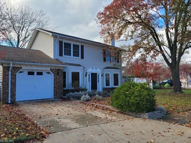 1204 Freehold CLS, VIRGINIABEACH VA 23455 - Photo 3