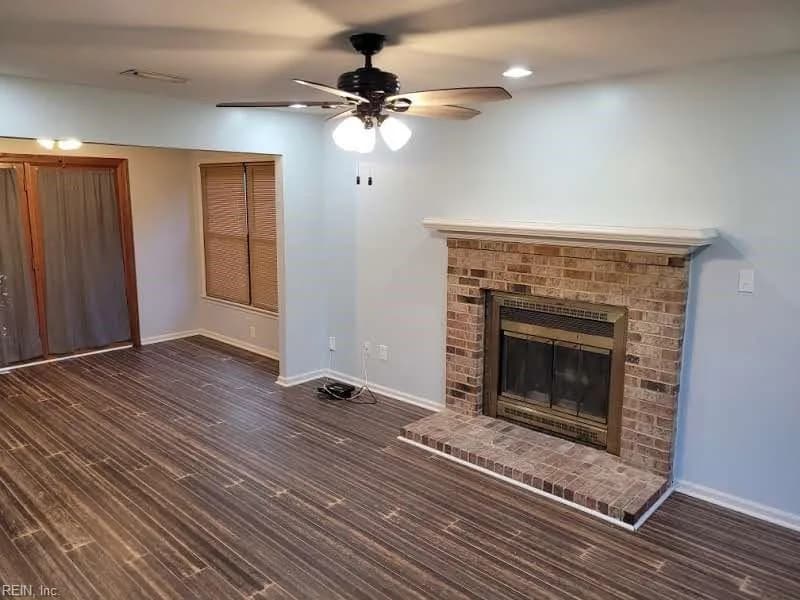 1204 Freehold CLS, VIRGINIABEACH VA 23455 - Photo 4