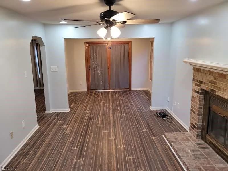 1204 Freehold CLS, VIRGINIABEACH VA 23455 - Photo 5