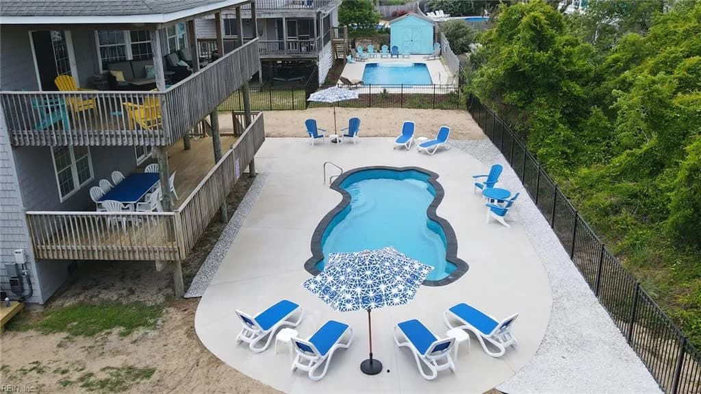 3012 Sandpiper RD, VIRGINIABEACH VA 23456 - Photo 3