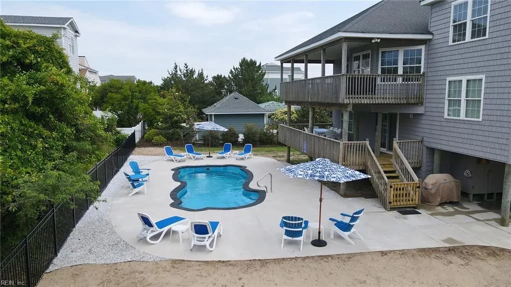 3012 Sandpiper RD, VIRGINIABEACH VA 23456 - Photo 4