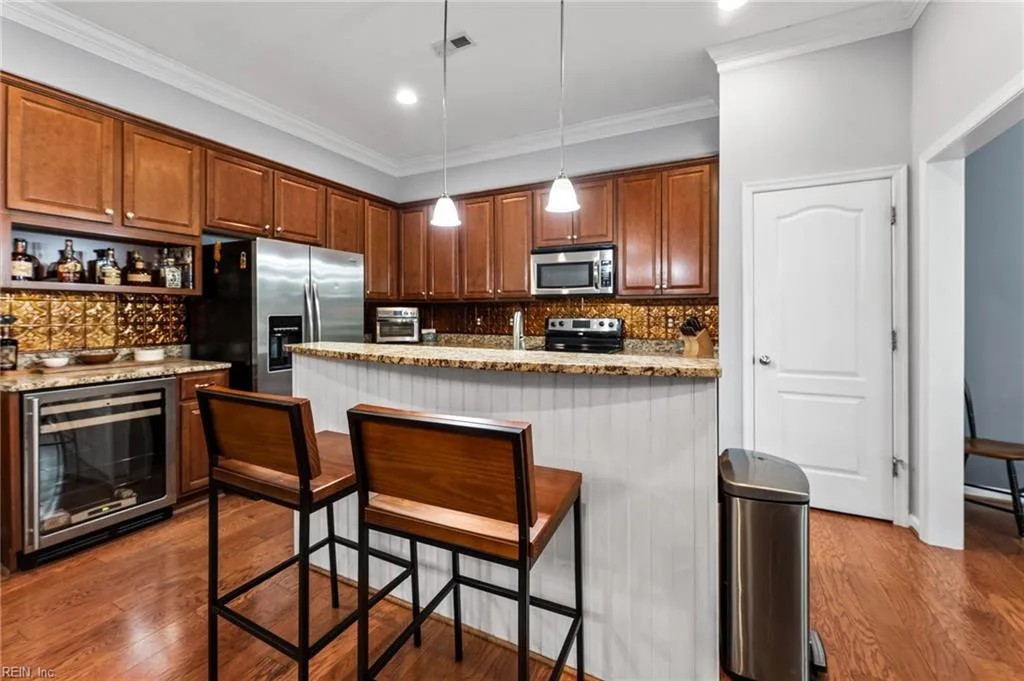 8047 Arbor Ponds TER, NEWKENT VA 23124 - Photo 4