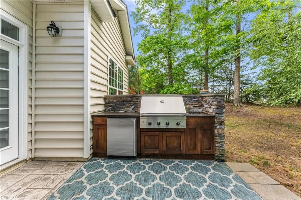 8047 Arbor Ponds TER, NEWKENT VA 23124 - Photo 5