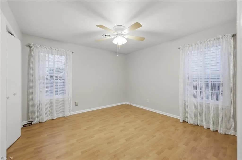9552 Statler ST, NORFOLK VA 23503 - Photo 5