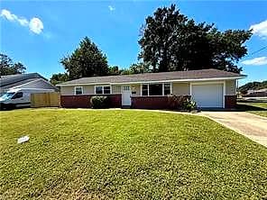 129 S Plaza TRL, VIRGINIA BEACH VA 23452 - Photo 2