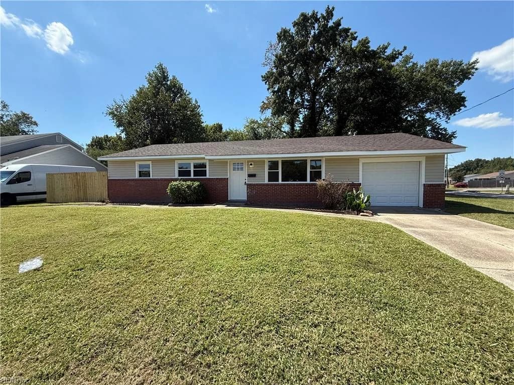 129 S Plaza TRL, VIRGINIABEACH VA 23452 - Photo 3