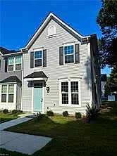 226 Reids Place DR, Suffolk — 3 bed Residential, 1,280 sqft