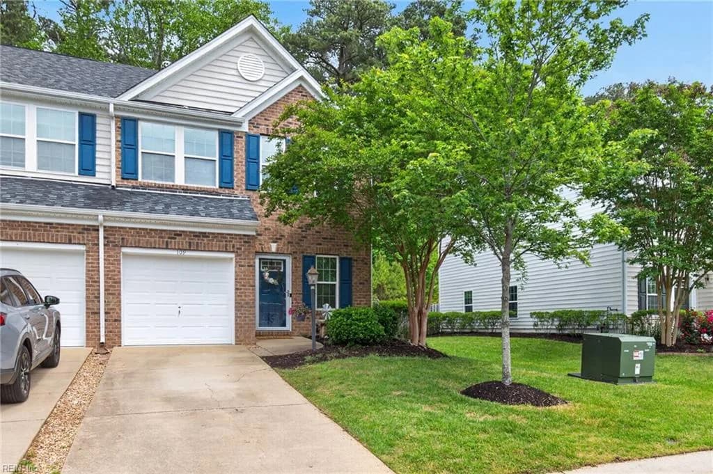 109 Riva CT, YORKTOWN VA 23690 - Photo 3