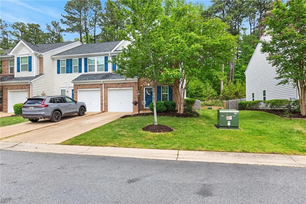 109 Riva CT, YORKTOWN VA 23690 - Photo 4