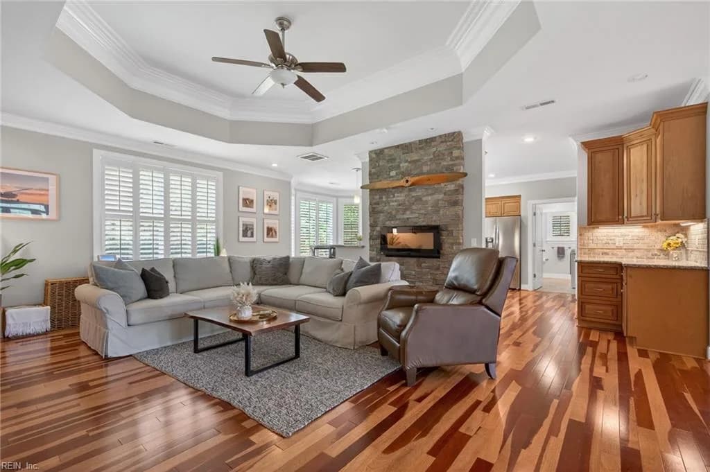 1705 Indian River RD, VIRGINIABEACH VA 23456 - Photo 3