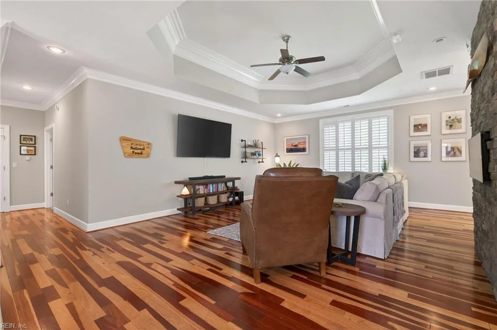 1705 Indian River RD, VIRGINIABEACH VA 23456 - Photo 5