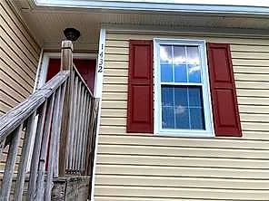 1432 Deerpond LN, Virginia Beach — 2 bed Residential, 977 sqft