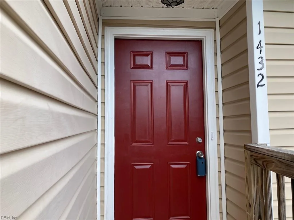 1432 Deerpond LN, VIRGINIABEACH VA 23464 - Photo 3