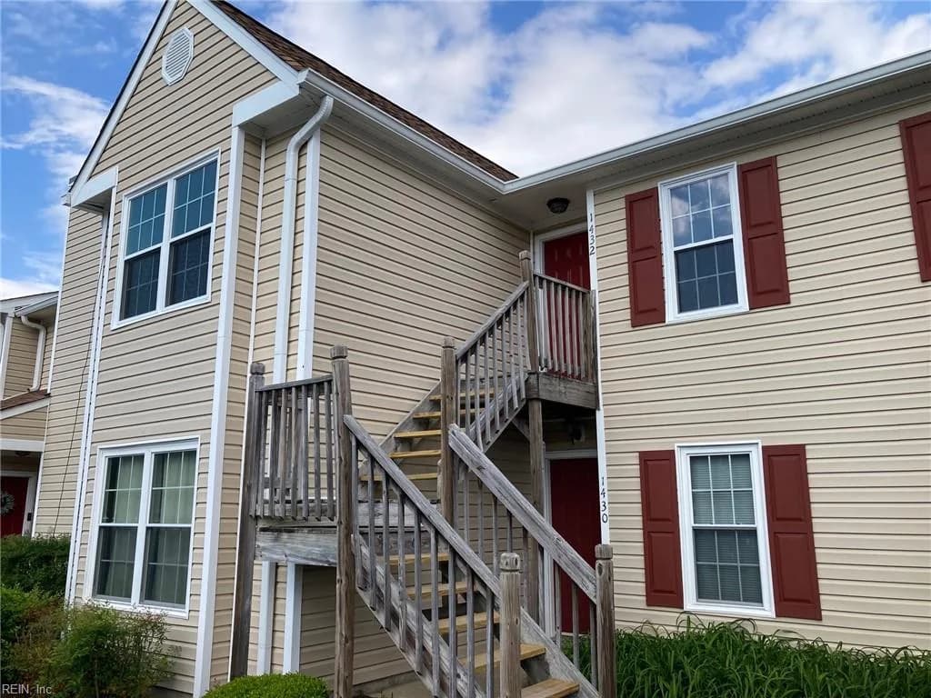 1432 Deerpond LN, VIRGINIABEACH VA 23464 - Photo 4